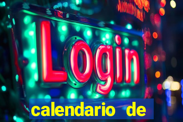 calendario de eventos coin master